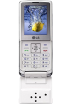 LG KM386