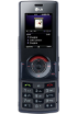 LG KM500 Matterhorn