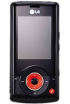 LG KM501