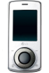 LG KM710 Altair