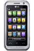 LG KM900 Arena