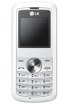 LG KP100