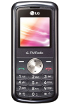 LG KP105