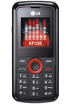 LG KP108