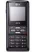 LG KP115