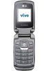 LG KP150