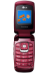 LG KP151