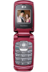 LG KP152