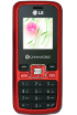 LG KP168