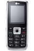 LG KP199