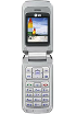 LG KP210