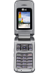 LG KP215 Scorpius
