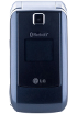 LG KP230