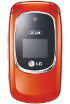 LG KP233