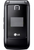 LG KP235