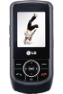 LG KP260