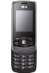 LG KP270