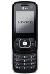 LG KP275
