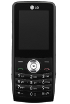 LG KP320