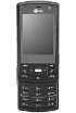LG KS10