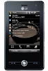 LG KS20