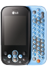 LG KS360