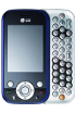 LG KS365