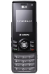 LG KS500