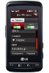 LG KS660