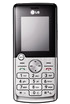 LG KT220