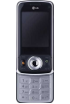 LG KT520