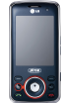 LG KT525