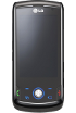 LG KT770
