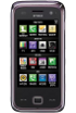 LG KU2100