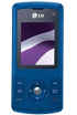 LG KU385