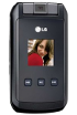 LG KU450