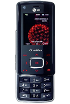 LG KU800