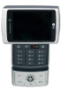 LG KU950
