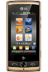 LG KW730