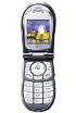 LG L1100