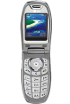 LG L1400