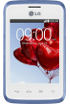 LG L20