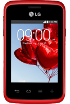 LG L20 Tri