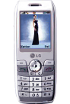 LG L3100