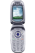 LG L342i