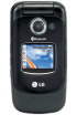 LG L343i