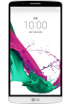 LG L5000