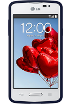 LG L50 Sporty