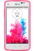LG L50 Sporty Dual TV