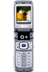 LG L5100